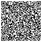 QR code with Alliance Roofing Inc contacts