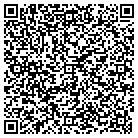 QR code with Fulton County 911 Coordinator contacts