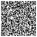 QR code with Gehbauer Solutions contacts