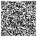 QR code with Diamond Hair & Nails contacts