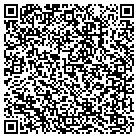 QR code with Ruth Ann's Hair Affair contacts