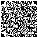 QR code with Varisty Sports Grill contacts