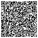 QR code with Casco Trucking Inc contacts
