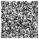 QR code with Eddy's Used Cars contacts