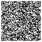 QR code with United Auto & Truck Body Repr contacts