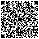 QR code with Winding Hollow Apartments contacts