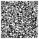 QR code with Rolling Meadows Mobile Home Est contacts