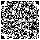 QR code with Arkansas Pier & Level contacts
