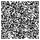 QR code with Rockport Inn Motel contacts