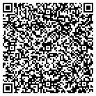 QR code with Bruce Southerland Trucking contacts