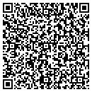 QR code with Thevenet Electric contacts