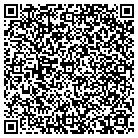 QR code with Sullivan's Custom Cabinets contacts