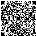 QR code with R & J Supply Inc contacts
