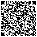 QR code with LTB Land & Timber contacts