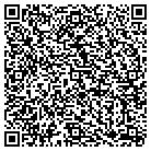 QR code with Cleaning Technologies contacts