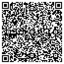 QR code with JCW Center contacts