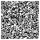 QR code with Amazing Grace Assembly Of God contacts