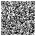 QR code with Fritzie contacts