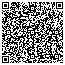QR code with Norfolk Village Pottery contacts