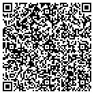 QR code with Williams Auto Sales Golf Cars contacts