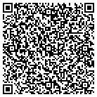 QR code with Gibson Bishop Cemetary contacts