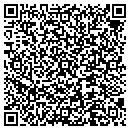 QR code with James Lockhart Co contacts