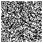 QR code with Affordable Dentures 1143 Inc contacts