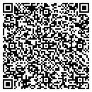 QR code with Saline Valley Farms contacts