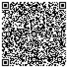 QR code with Flat Rock Escrow & Service contacts