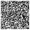 QR code with Right Shoe Co contacts