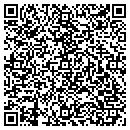QR code with Polaris Management contacts