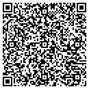 QR code with Farmers First Gin Co contacts