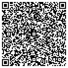 QR code with Hutt Building Material Co contacts