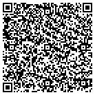 QR code with Patricias Dry Flowers contacts