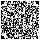 QR code with Martin Industrial Supplies contacts