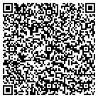 QR code with Veterans Fgn War Post 4679 contacts