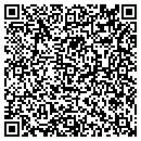 QR code with Ferren Masonry contacts