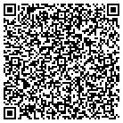 QR code with Pine Bluff Public Sch Wrhse contacts