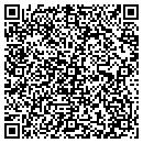 QR code with Brenda & Company contacts