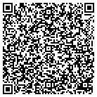 QR code with Sulcer Properties LLC contacts