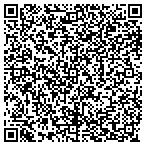 QR code with Central Ark Work Activity Center contacts