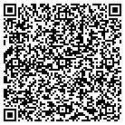 QR code with Michael D Ray Law Office contacts