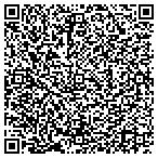 QR code with Woodlawn Free Will Baptist Charity contacts
