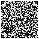 QR code with A Peraonal Touch contacts