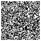 QR code with Arkansas Frozen Freight Inc contacts