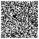 QR code with Previoulsy Owned Autos contacts