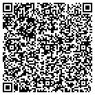 QR code with Northwest Storage Center LLC contacts