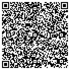 QR code with Innovative Medical Products contacts