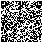 QR code with Albert Acoustical & Drywall Co contacts