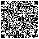 QR code with England Child Development Center contacts